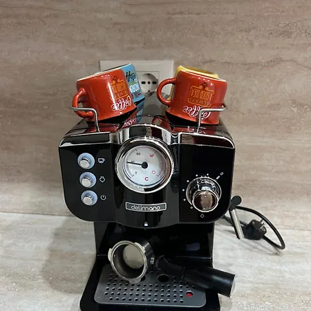 The Heart Of By Zheni * Tirana