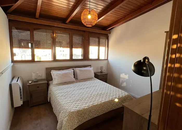 The Heart Of By Zheni *