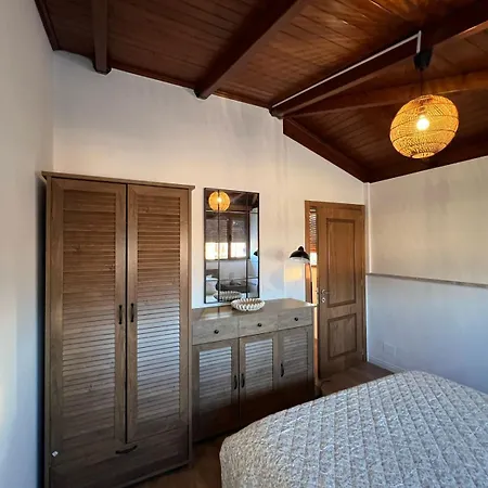 The Heart Of By Zheni * ティラナ