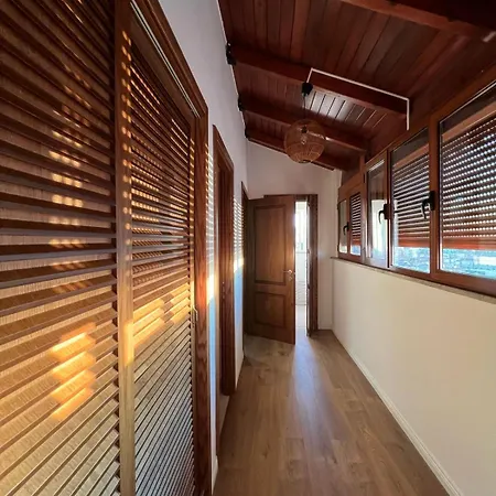 The Heart Of By Zheni