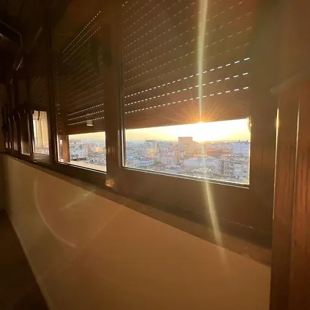 The Heart Of By Zheni *