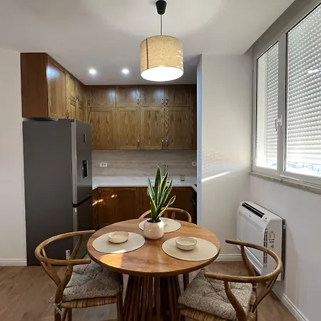 The Heart Of By Zheni * Tirana