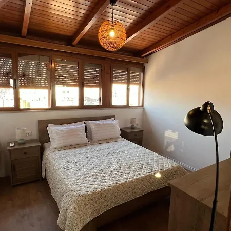 The Heart Of By Zheni *