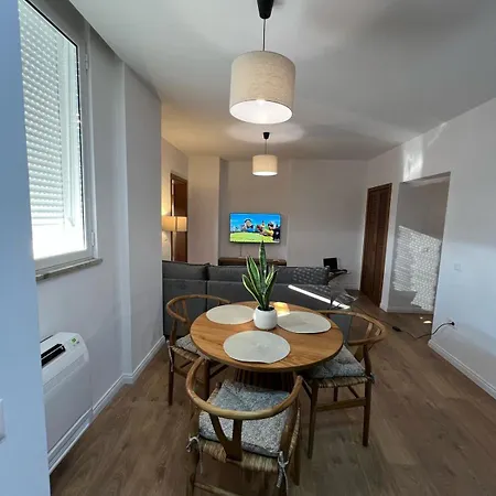 The Heart Of By Zheni * Tirana