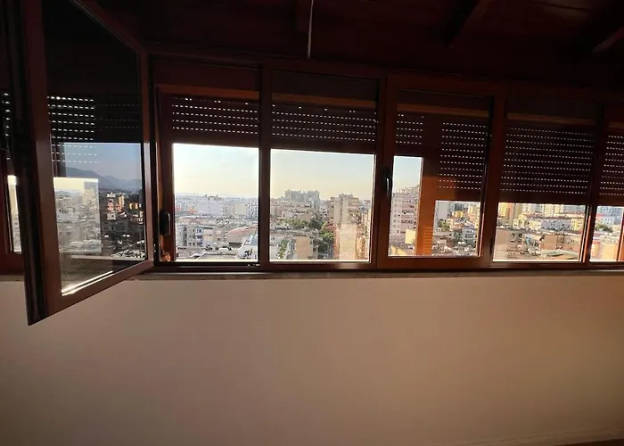 The Heart Of By Zheni