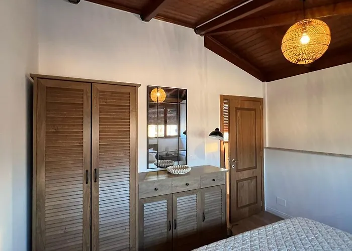 The Heart Of By Zheni * 地拉那