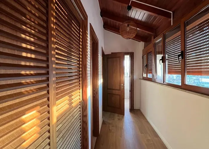 The Heart Of By Zheni