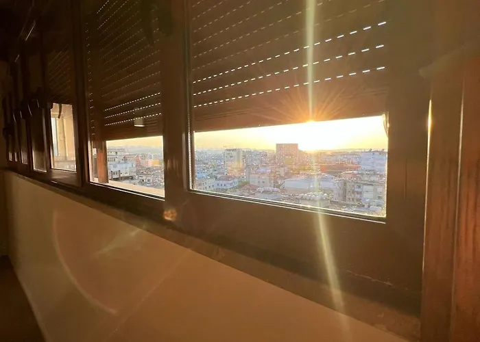 The Heart Of By Zheni *