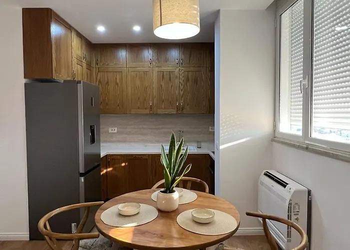 The Heart Of By Zheni * 地拉那