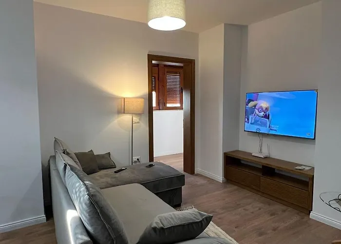 The Heart Of By Zheni * 地拉那