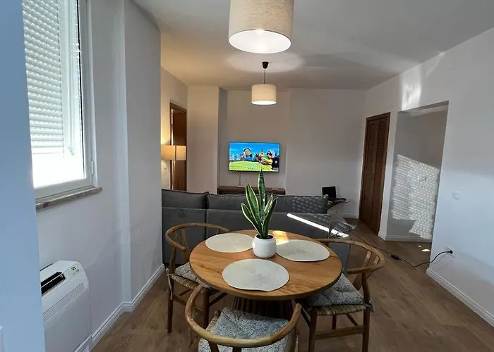 The Heart Of By Zheni * ティラナ