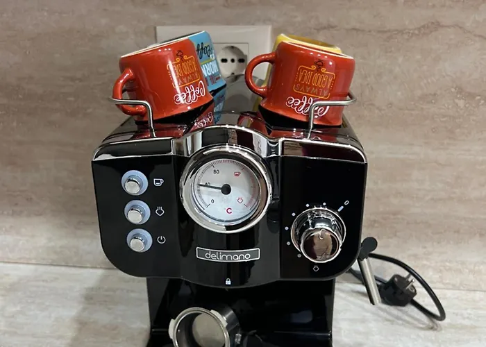 The Heart Of By Zheni * ティラナ